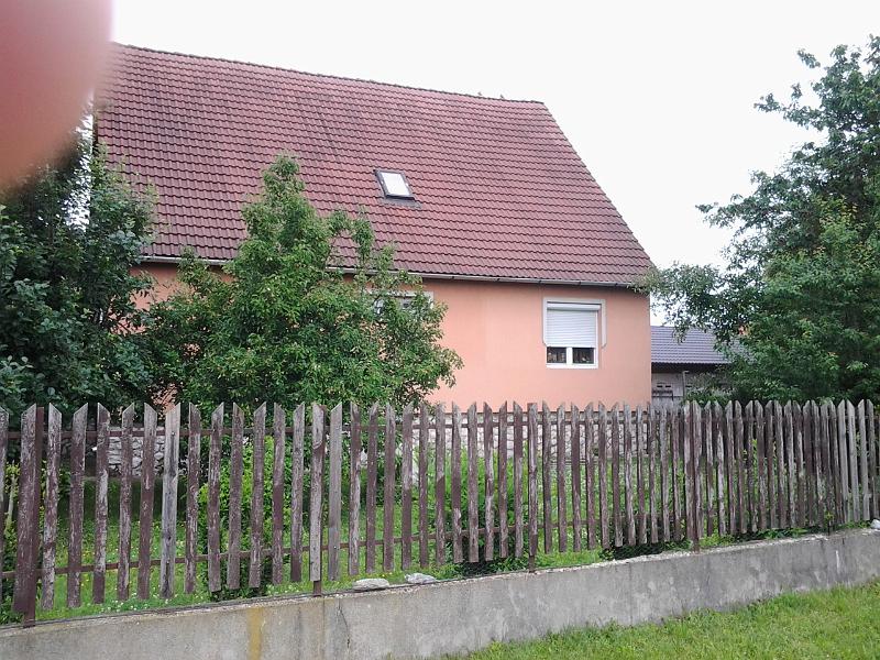 sk petofi 93 04.jpg - none